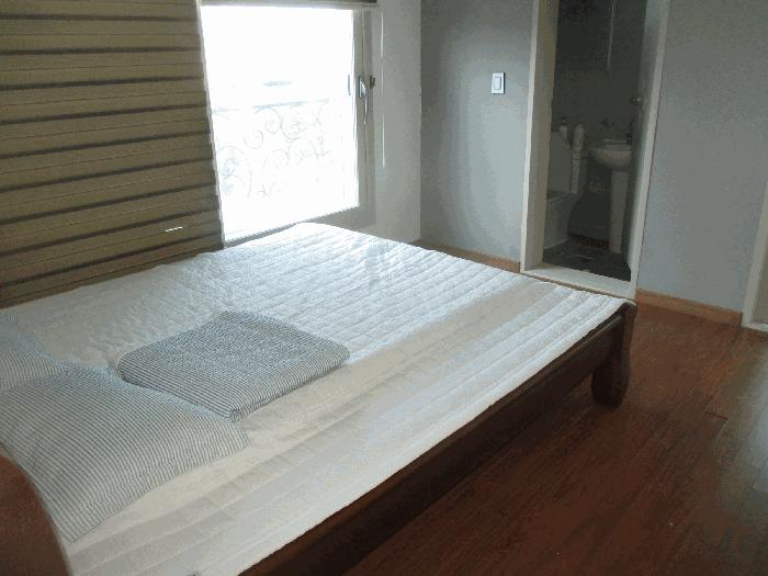 경상북도 포항시 북구 청하면 월포리 294-11 4층501호 다세대(빌라) 경매 사진 4
