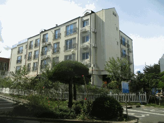 경상북도 포항시 북구 청하면 월포리 294-11 4층501호 다세대(빌라) 경매 사진 6