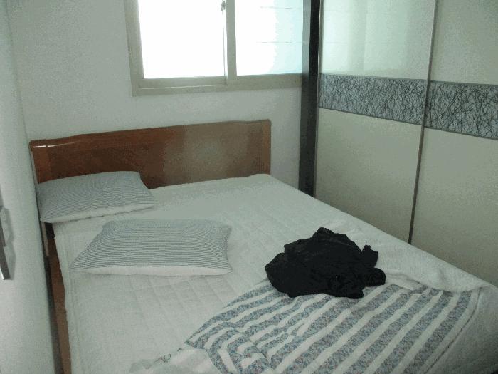 경상북도 포항시 북구 청하면 월포리 294-11 4층501호 다세대(빌라) 경매 사진 9