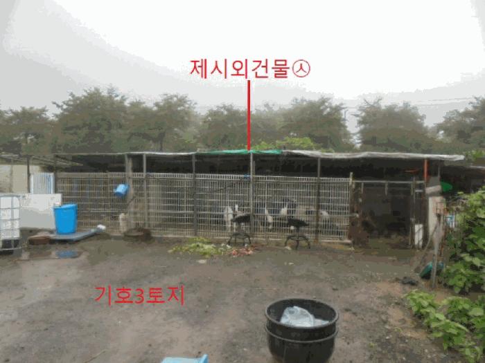 충청북도 충주시 목행동 836-6 전 경매 사진 10