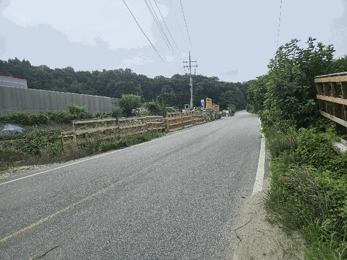 충청북도 음성군 대소면 소석리 567 전 경매 사진 4