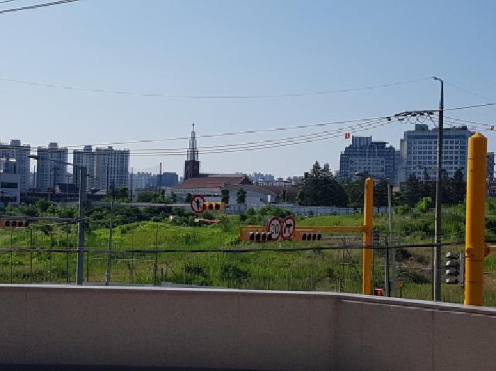 충청남도 천안시 서북구 성거읍 삼곡리 104-20 도로 경매 사진 8