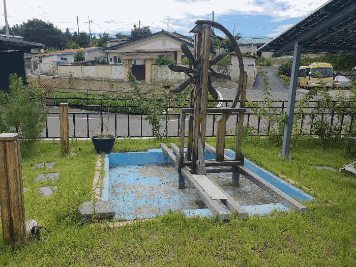 충북 충주시 주택
