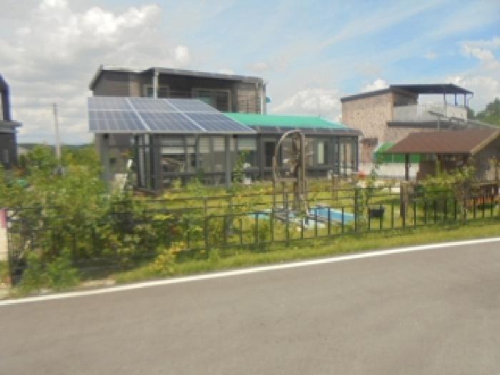 충청북도 충주시 목행동 149-4 주택 경매 사진 14