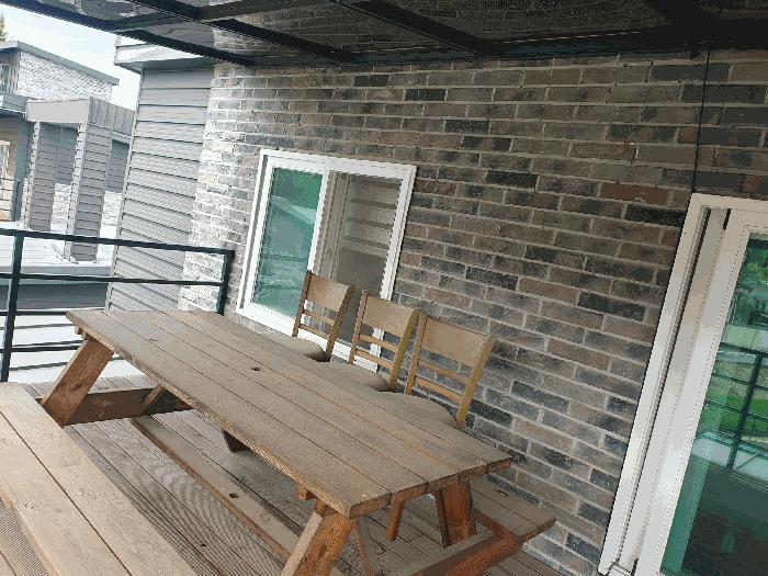 충청북도 충주시 목행동 149-4 주택 경매 사진 3