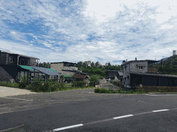 충청북도 충주시 목행동 149-4 주택 경매 사진 5