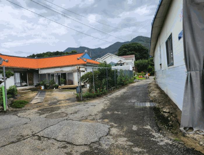 충청북도 충주시 노은면 연하리 120-5 주택 경매 사진 13
