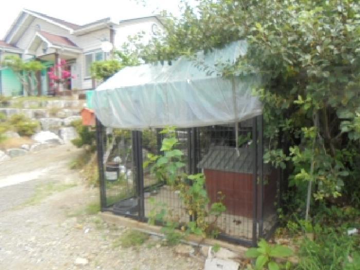 충청북도 충주시 노은면 연하리 120-5 주택 경매 사진 14