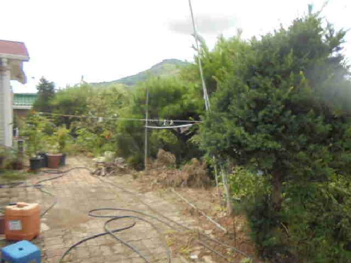 충청북도 충주시 노은면 연하리 120-5 주택 경매 사진 16
