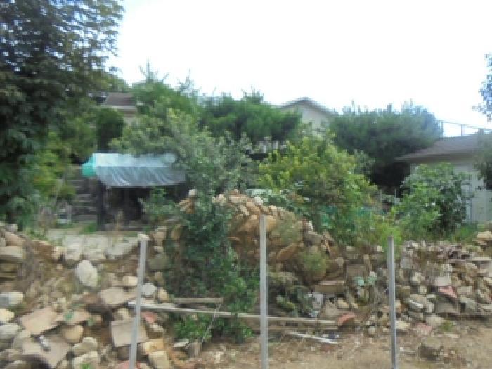 충청북도 충주시 노은면 연하리 120-5 주택 경매 사진 19