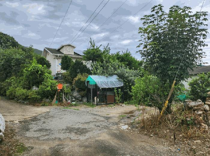 충청북도 충주시 노은면 연하리 120-5 주택 경매 사진 21