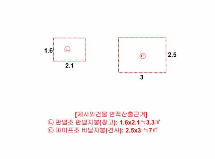 충청북도 충주시 노은면 연하리 120-5 주택 경매 사진 25