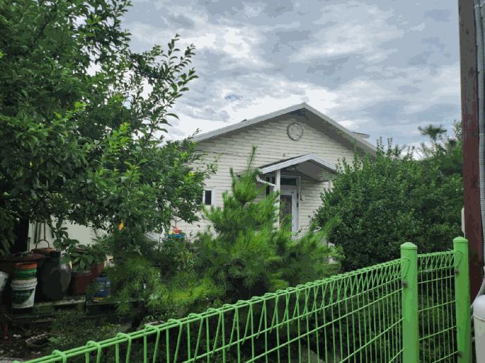 충청북도 충주시 노은면 연하리 120-5 주택 경매 사진 8