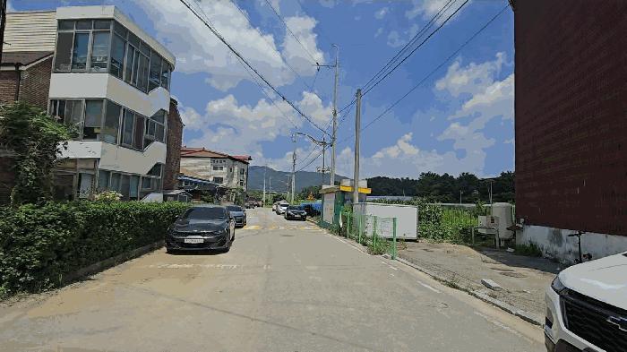 충청북도 음성군 삼성면 덕정리 470-1 대한빌라 에이동 4층401호 다세대(빌라) 경매 사진 1