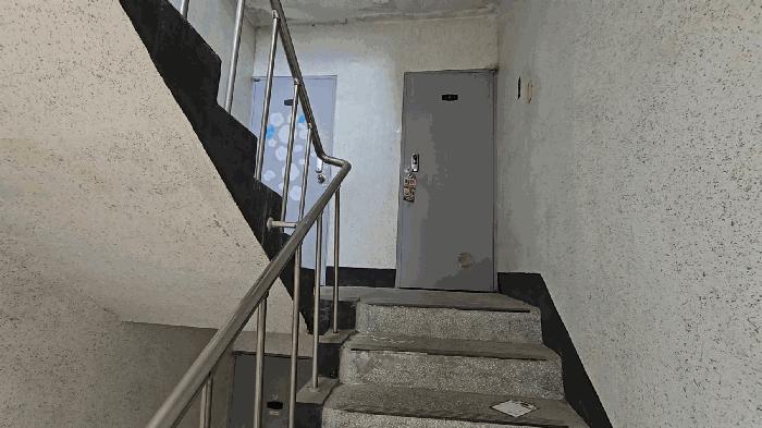 충청북도 음성군 삼성면 덕정리 470-1 대한빌라 에이동 4층401호 다세대(빌라) 경매 사진 2