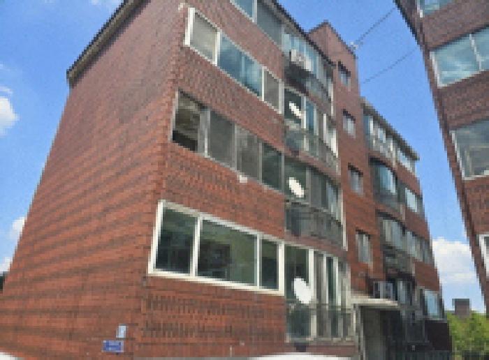 충청북도 음성군 삼성면 덕정리 470-1 대한빌라 에이동 4층401호 다세대(빌라) 경매 사진 6