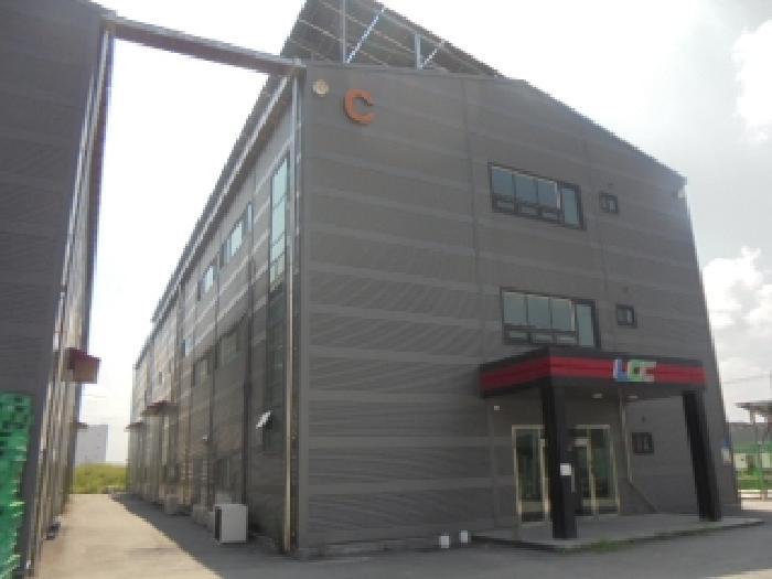 충청북도 충주시 대소원면 영평리 761 공장 경매 사진 2