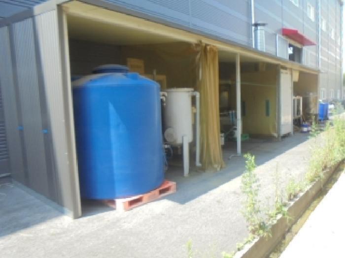 충청북도 충주시 대소원면 영평리 761 공장 경매 사진 9