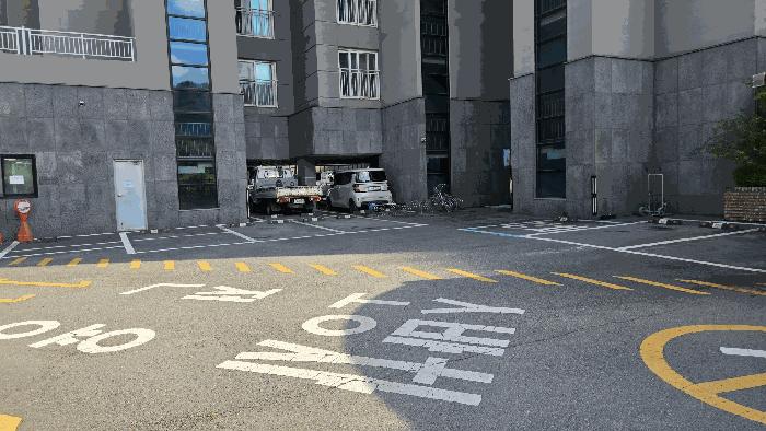 충청남도 천안시 동남구 목천읍 신계리 288-1 이스트블루 3층307호 아파트 경매 사진 14