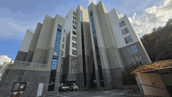 충청남도 천안시 동남구 목천읍 신계리 288-1 이스트블루 3층307호 아파트 경매 사진 9