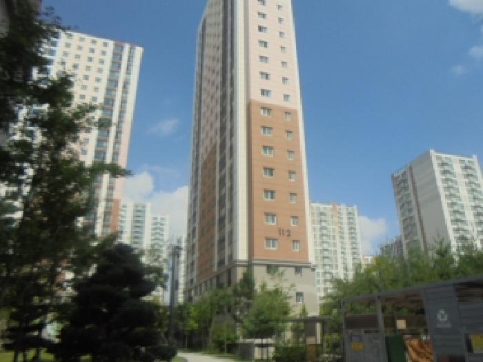 충청북도 충주시 호암동 1063 충주호암두진하트리움아파트 112동 2층202호 아파트 경매 사진 9