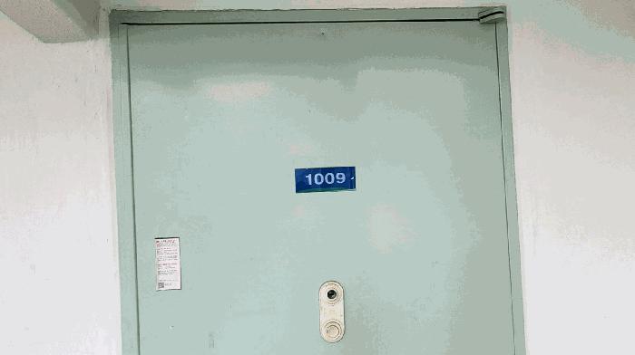 충청남도 천안시 서북구 쌍용동 1367 월봉청솔1단지아파트 102동 10층1009호 아파트 경매 사진 12