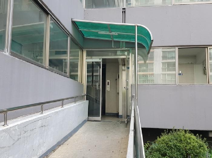 충청남도 천안시 서북구 쌍용동 1367 월봉청솔1단지아파트 102동 10층1009호 아파트 경매 사진 15
