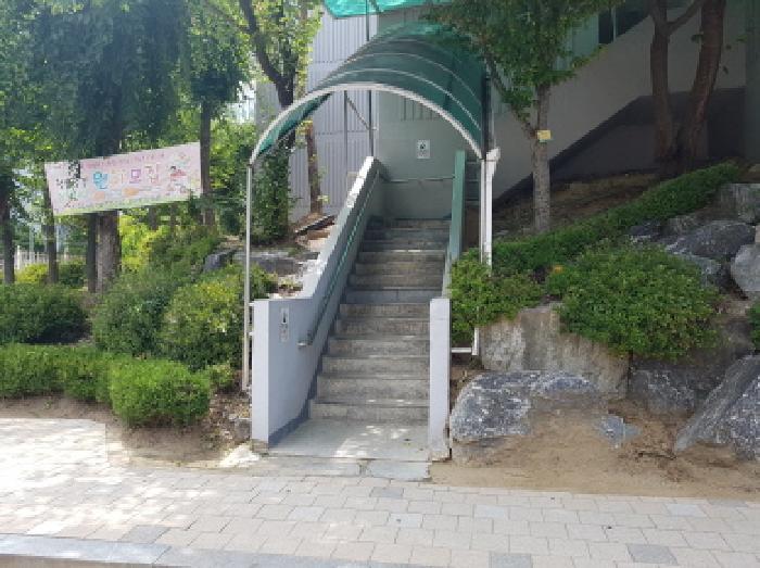 충청남도 천안시 서북구 쌍용동 1367 월봉청솔1단지아파트 102동 10층1009호 아파트 경매 사진 16