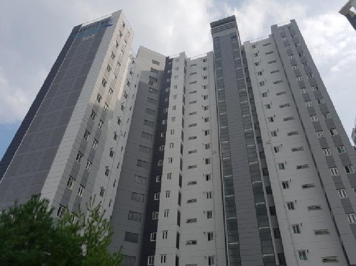 충청남도 천안시 동남구 다가동 578 일봉산해피트리 103동 2층205호 아파트 경매 사진 12