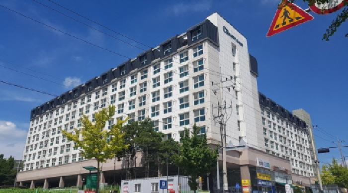 충청남도 천안시 서북구 백석동 1054 천안백석하우스토리엔시티 4층454호 오피스텔 경매 사진 8