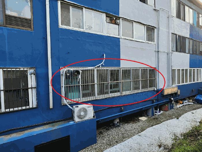 충청남도 천안시 서북구 성환읍 성환리 406 가동 1층102호 다세대(빌라) 경매 사진 6