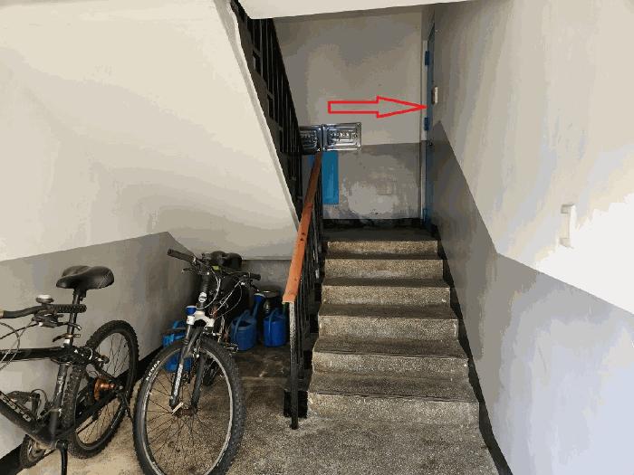 충청남도 천안시 서북구 성환읍 성환리 406 가동 1층102호 다세대(빌라) 경매 사진 7
