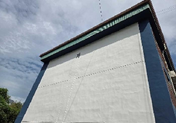 충청남도 천안시 서북구 성환읍 성환리 406 가동 1층102호 다세대(빌라) 경매 사진 9