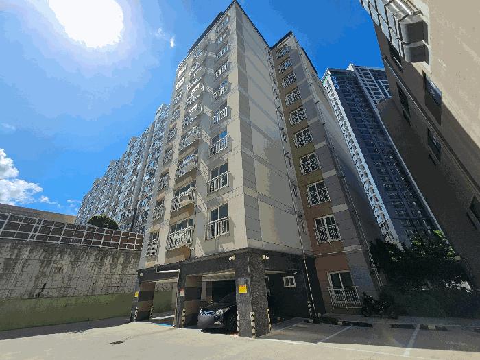경상북도 포항시 북구 득량동 305-4 초원힐트리움 3층 302호 아파트 경매 사진 3