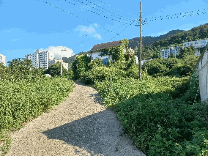 경상남도 통영시 미수동 679 주택 경매 사진 10