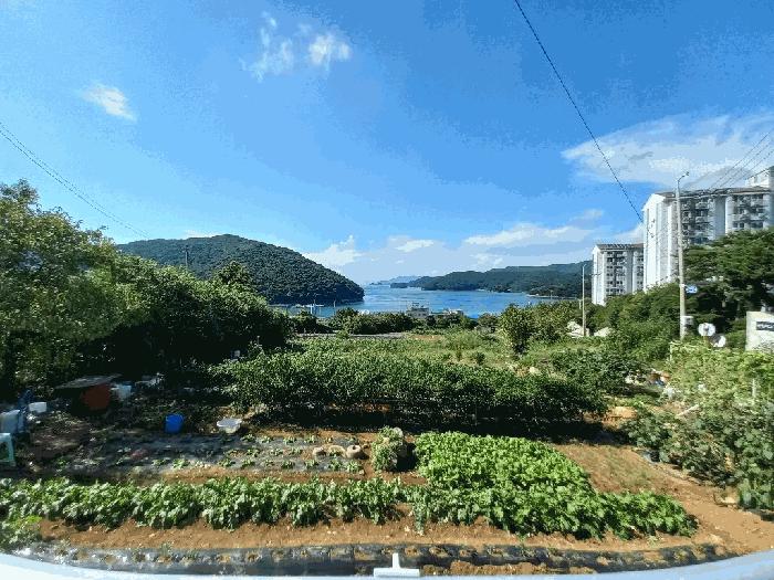 경상남도 통영시 미수동 679 주택 경매 사진 19
