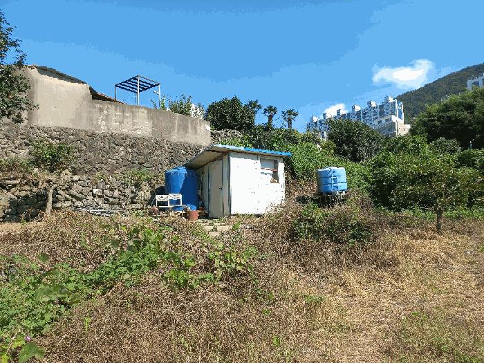 경상남도 통영시 미수동 679 주택 경매 사진 26