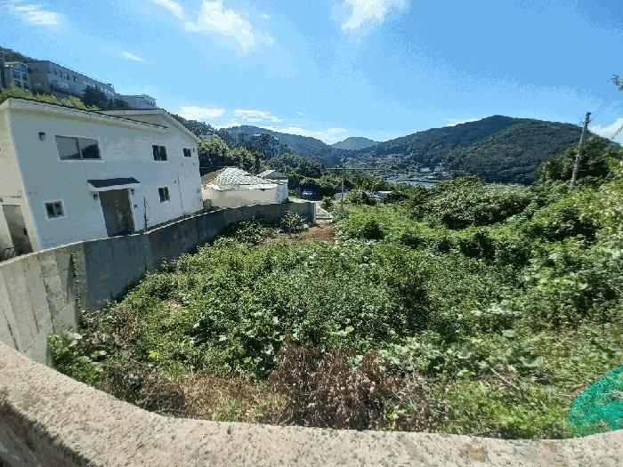 경상남도 통영시 미수동 679 주택 경매 사진 3
