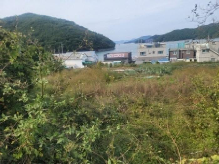 경상남도 통영시 미수동 679 주택 경매 사진 33