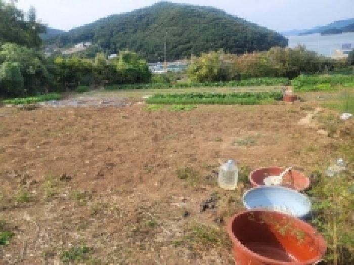 경상남도 통영시 미수동 679 주택 경매 사진 40