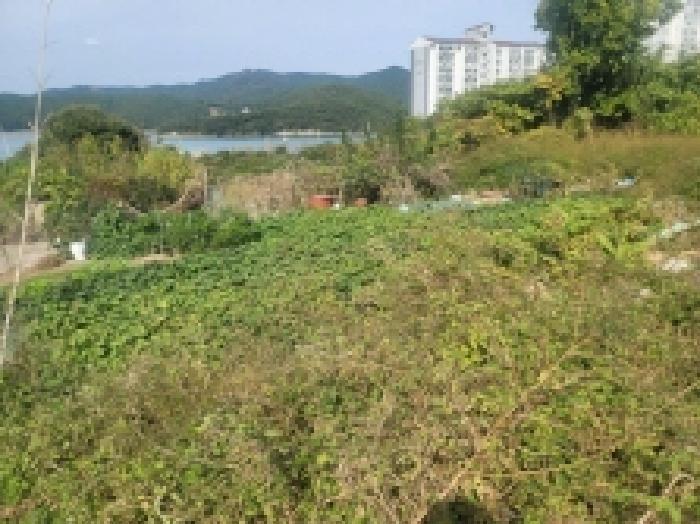 경상남도 통영시 미수동 679 주택 경매 사진 57