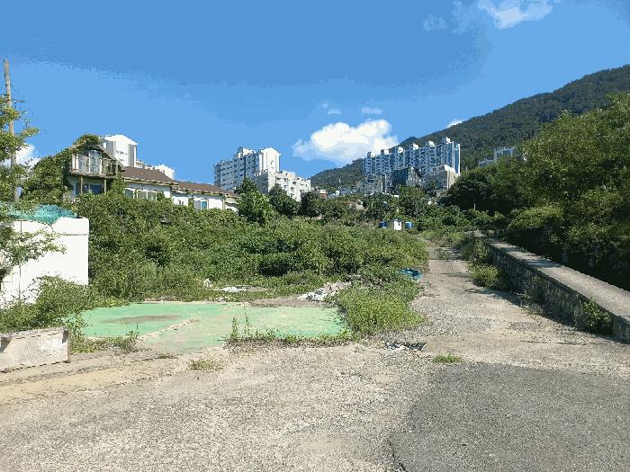 경상남도 통영시 미수동 679 주택 경매 사진 6