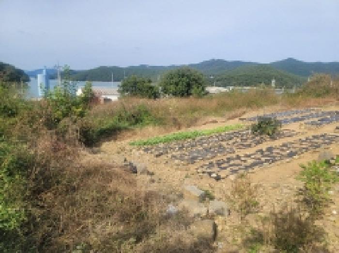 경상남도 통영시 미수동 679 주택 경매 사진 68