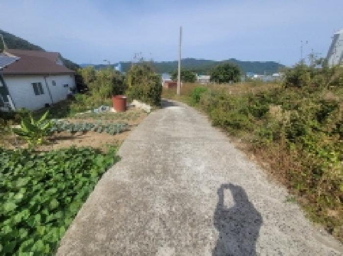 경상남도 통영시 미수동 679 주택 경매 사진 70