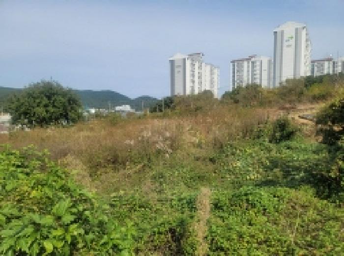 경상남도 통영시 미수동 679 주택 경매 사진 71