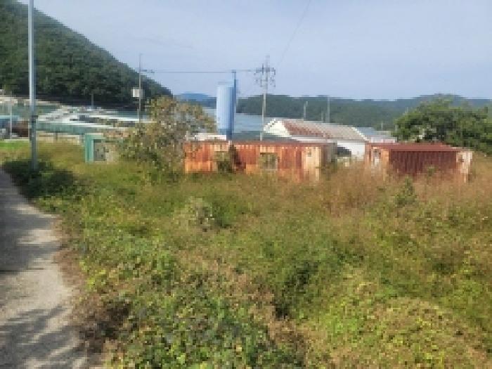 경상남도 통영시 미수동 679 주택 경매 사진 73