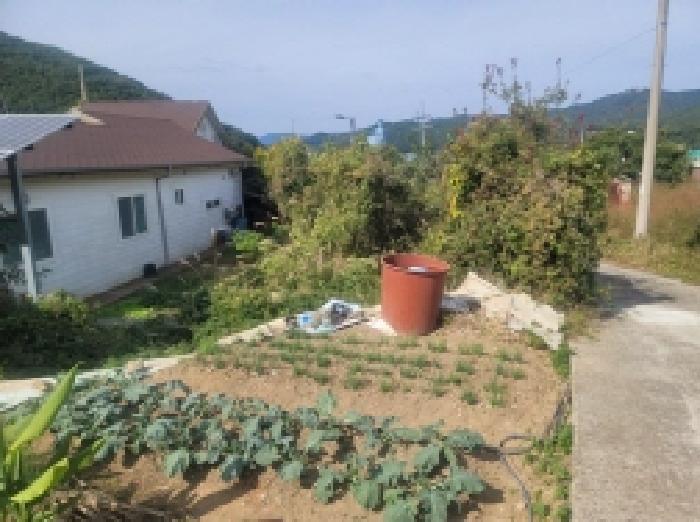 경상남도 통영시 미수동 679 주택 경매 사진 75