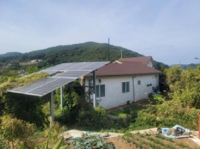 경상남도 통영시 미수동 679 주택 경매 사진 76