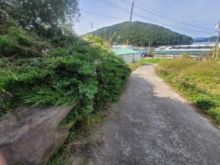 경상남도 통영시 미수동 679 주택 경매 사진 79