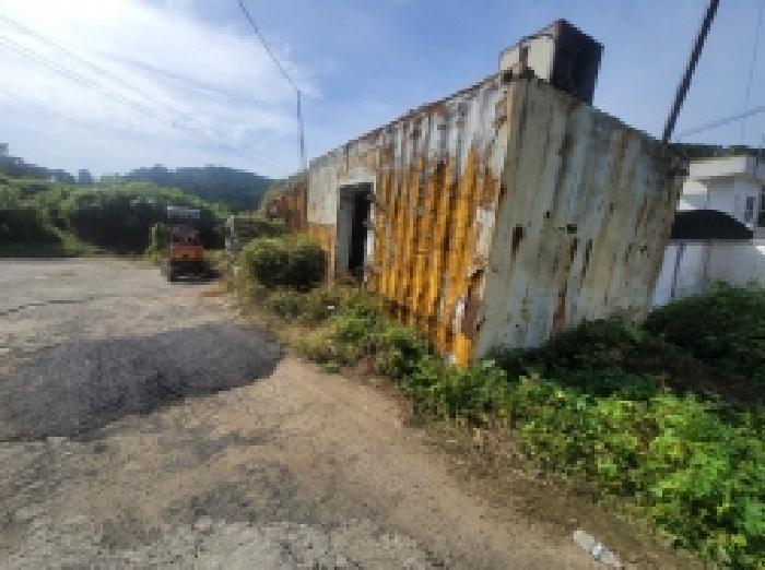 경상남도 통영시 미수동 679 주택 경매 사진 81
